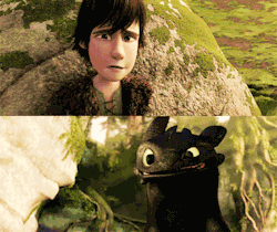 Super cute movie.♥
