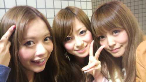 今日のﾃﾞｨﾅｰは♪の画像 | 黒坂優香子オフィシャルブログ「Yukako Blog」Powered by Ameba