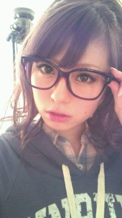 お買いものー♪の画像 | 黒坂優香子オフィシャルブログ「Yukako Blog」Powered by Ameba