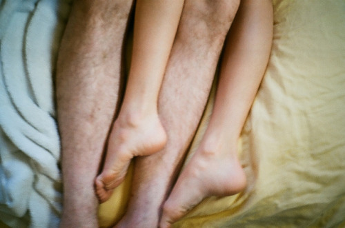 crura: (by Kaleb Marshall)