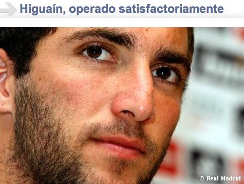 I’m glad to hear that Pipita had a successful surgery! Recuperate pronto Pipa!