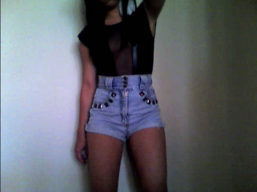 dirtylittlestylewhoree