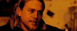 almostgaby:  Favorite Sons of Anarchy Episode