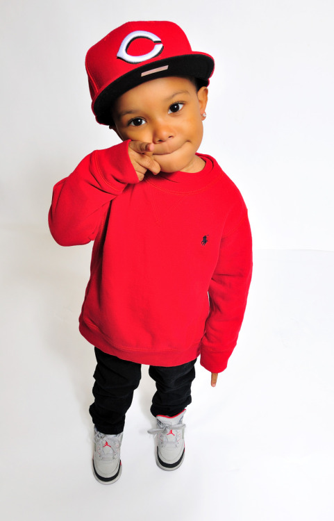 feelinflylikeag6:  D’aww : )) 
