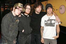 fob, forever reblog