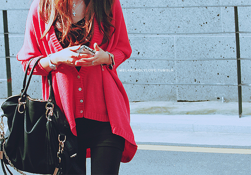Majorfashion