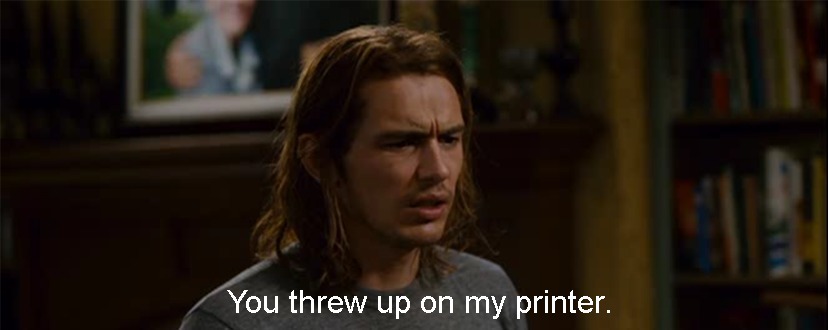 pineapple express meme