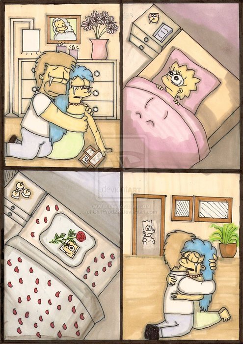 hankpeters:  queenston:  akumyo:  fussybabybitch:  DEAD BART  I can’t breathe  ERIUWHJFOJIMFIoSDJIFFFOSEJI   howdily doodily! 