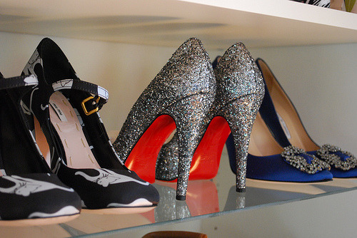 FashionRocketeer©