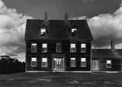 Olson House Overview, Cushing, Maine photo