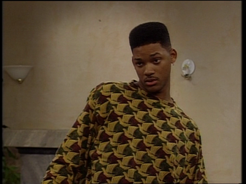 When it's 1am and people on facebook are saying "omg, its sooo late!"