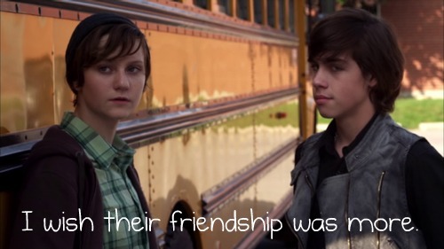 …I think I’d ship that.