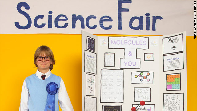 poptech:
“ proofmathisbeautiful:
“ Google launches first-ever global online science fair!!
(Fast Company)  — For years, employees at Google have suggested a project near and dear to their nerd hearts: a Google-led science fair.
“It’s come up over and...