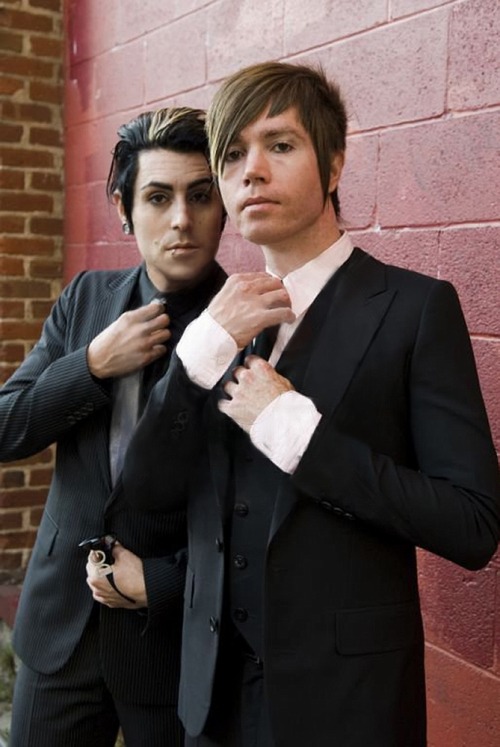 fuckyeahdaveyhavok!
