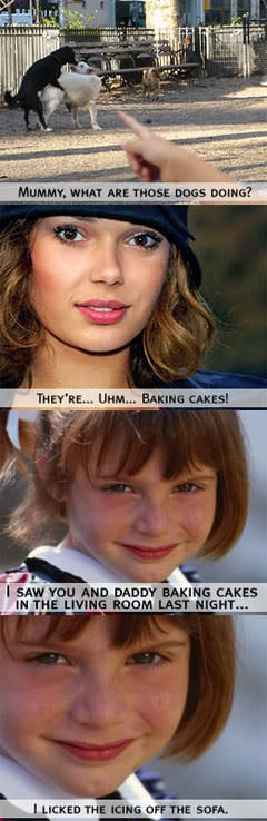 Always Reblog……fookin hilaaaaaaaarious!