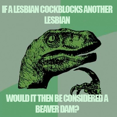 GENAU