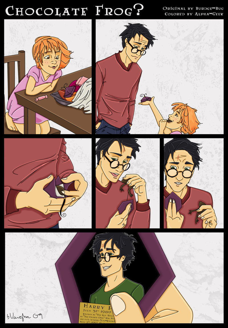 oh-felicis:  omg&lt;3  :&rsquo;)