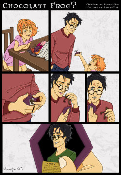 oh-felicis:  omg<3  :’)