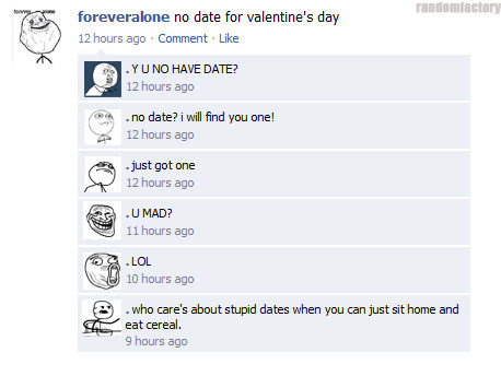-imsuperjerkin:  THIS. lmfao 