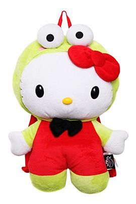 misscynthia:  WANT &lt;3 