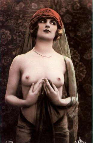 http://nudevintage.tumblr.com/post/2861811958