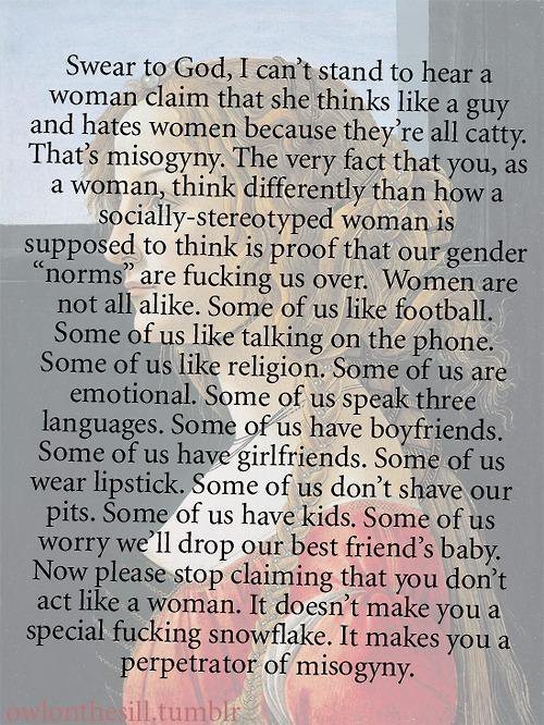 icecoldnukacola: ukulelerave: always reblog and THIS IS WHAT’S WRONG with that fucking “