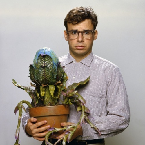 had a crush on him when i was a lass… don'tjudge.
