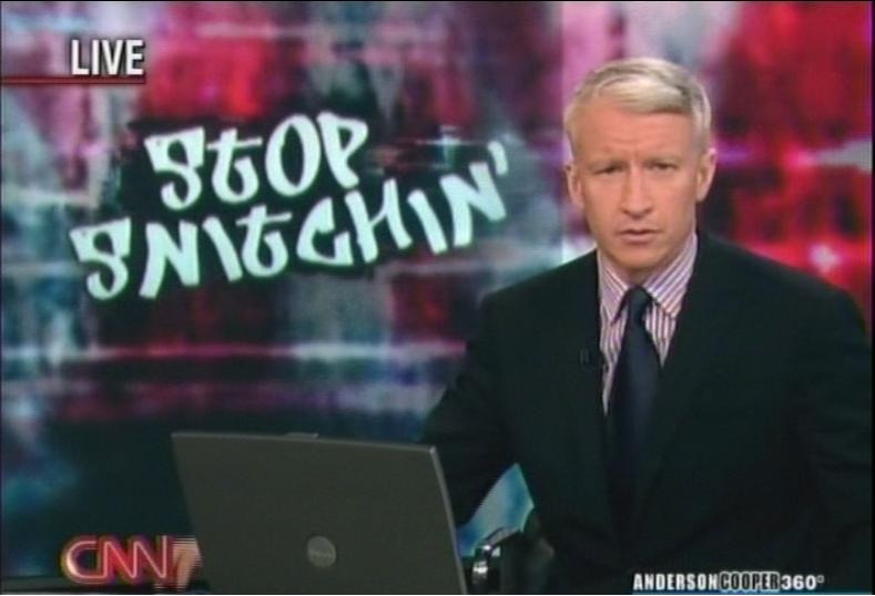 youngharlemnigga:  Look at the conviction in Anderson’s face He reallywant’s