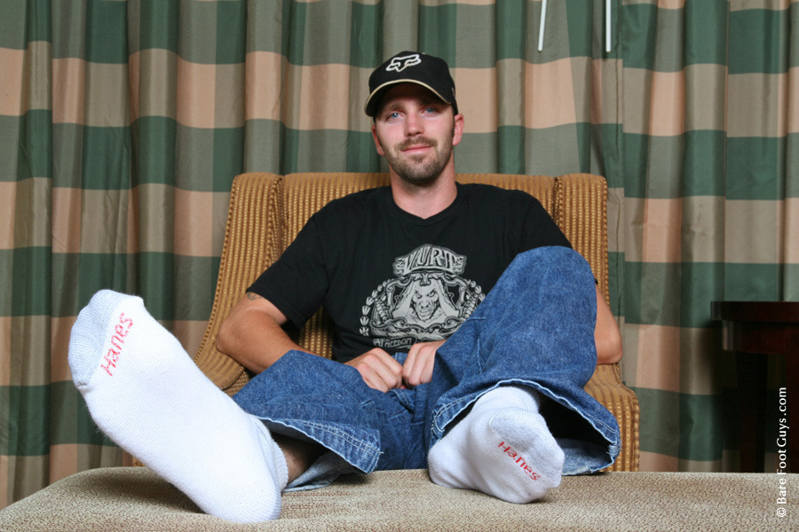 Socks Socks Socks