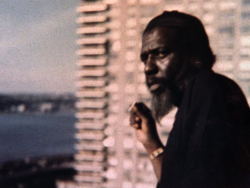 5to1:  Thelonius Monk 