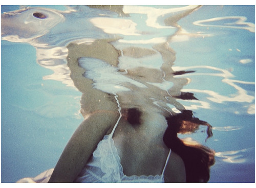tumblr photo ventsetmarees 0