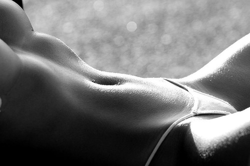 http://eroticperfection.tumblr.com/post/4661337535
