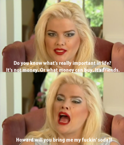 Memewhore