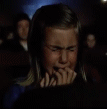 Harry Potter and the Deathly Hallows Part 2.