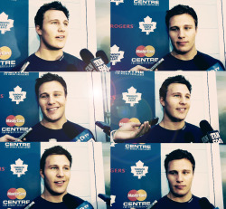 ilovetheoilerstaylorhallnumber4:  youngfearlessheart:  schenner  oh. 