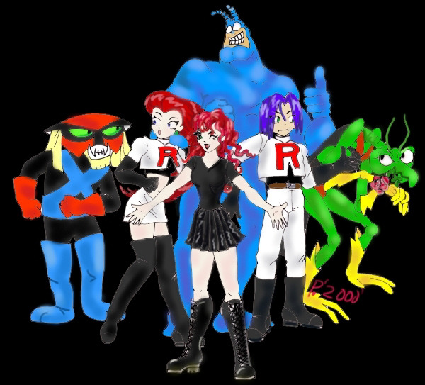 jcstuff:  http://www.sugarshock.net/ 