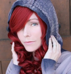 animeartisans:  Gorgeous handmade wigs by one of AnimeArtisans’ leaders! TiffanyDeMichele! She’s Currently got a sale going too! Click through for her shop!