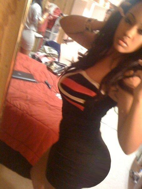 shesoserious:  Oh. My. G*%. Saved. 