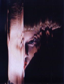 xxx tumblr