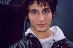 VALENSI-FIED