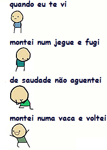  Profundo. 