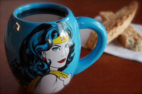 I need thissss.
