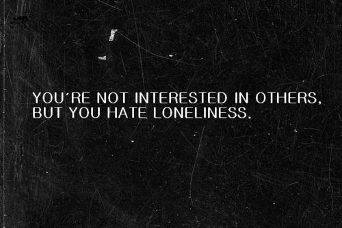 be kind and compassionate