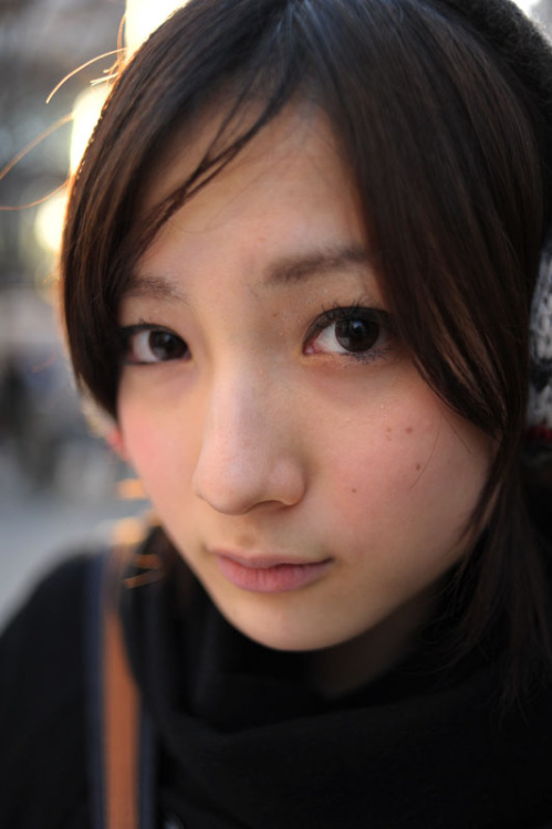 gree:  モノトーン（monotone） - motti-tokyo