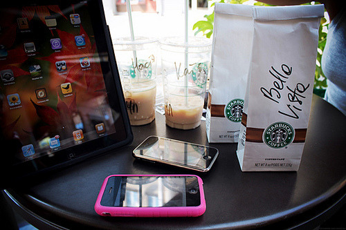 Love.Tumblr.Love.