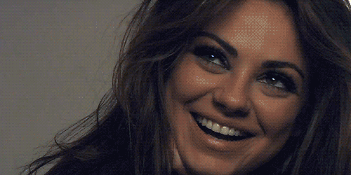 mk gifs