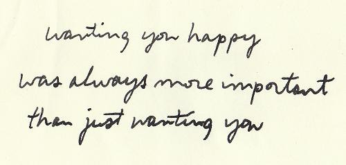 tb0t:  love