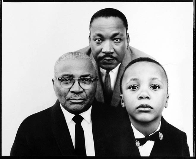 rulesformyunbornson:  THREE KINGS. (Richard Avedon, 1963) 