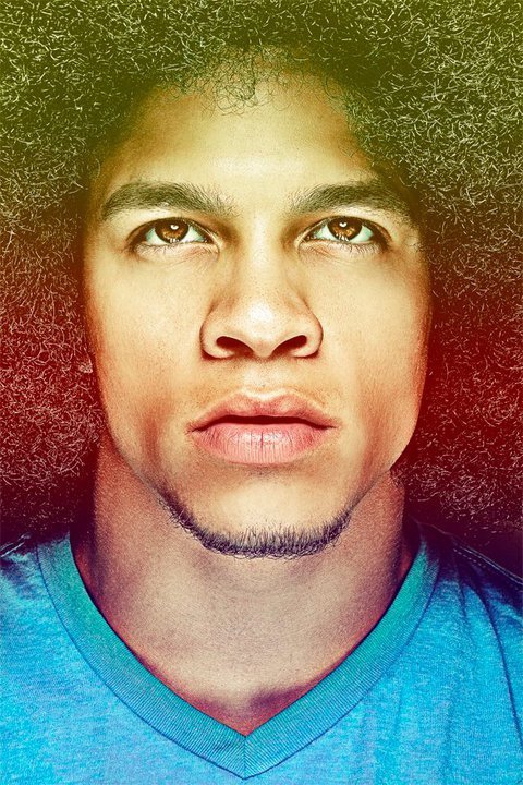 THEE GAY USO