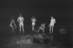 xxx tumblr